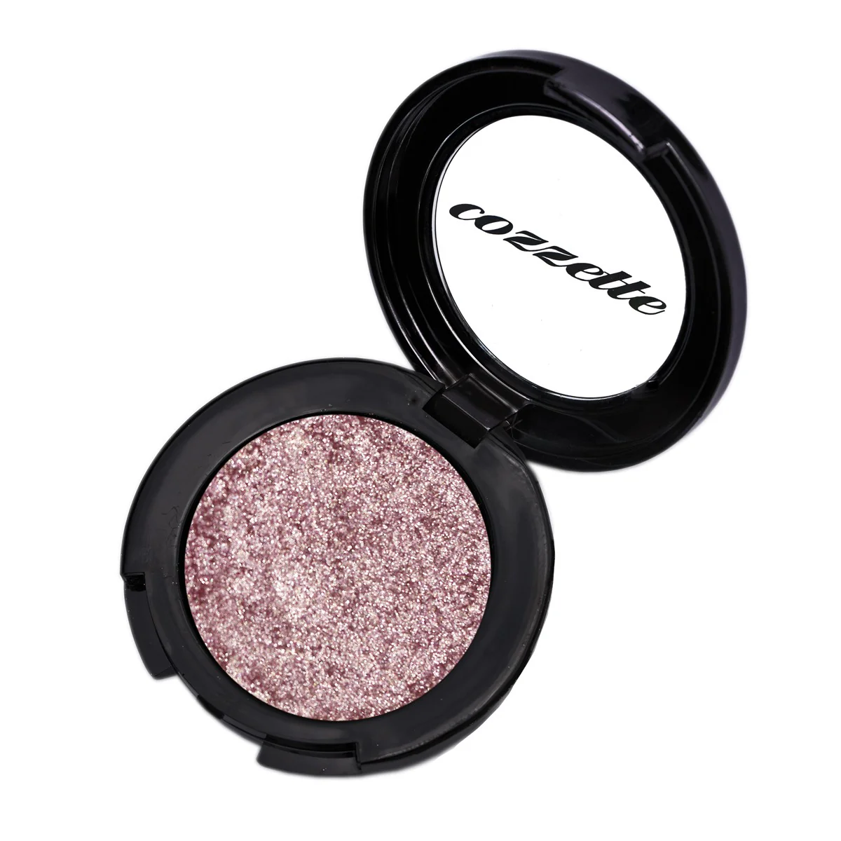 Crystal Cream Shadows - Image 8