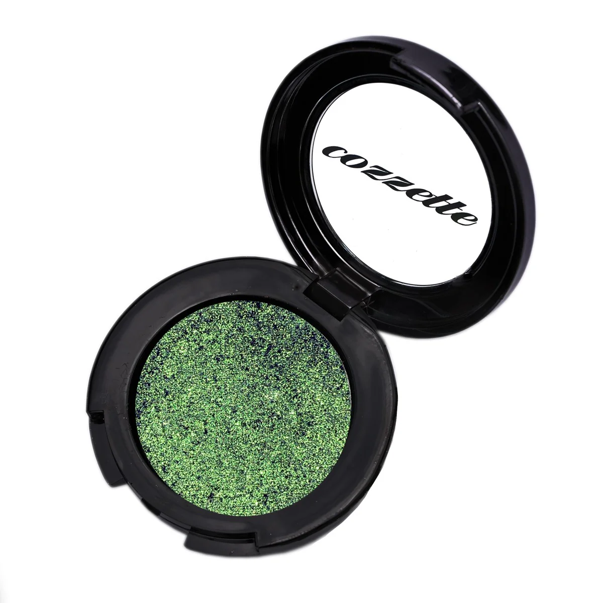 Crystal Cream Shadows - Image 9