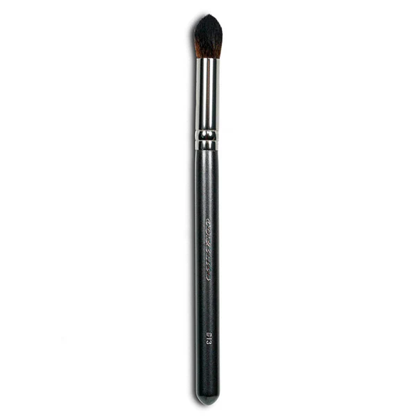 Brushes #13 Power Blending Infinite