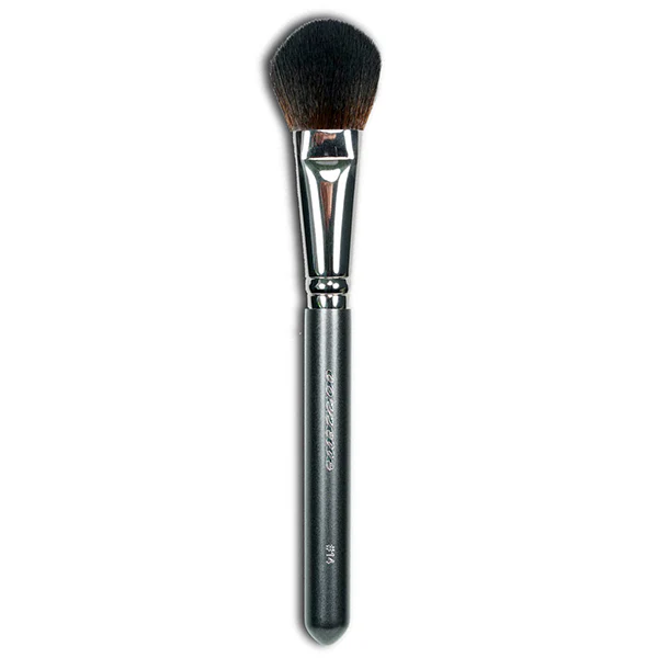 Brushes #14 Precision Blending Infinite