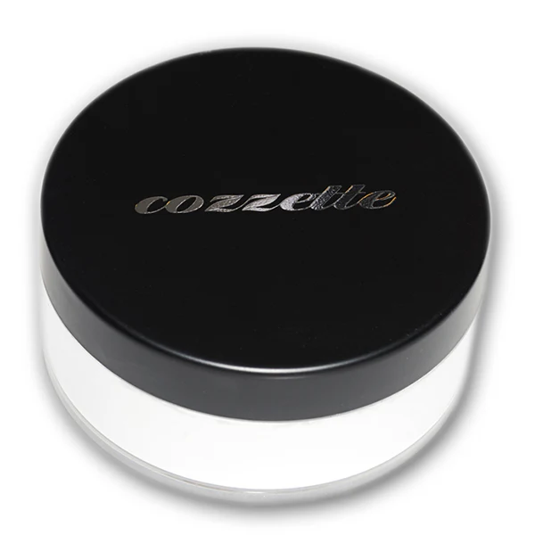 Essential Finish Powder