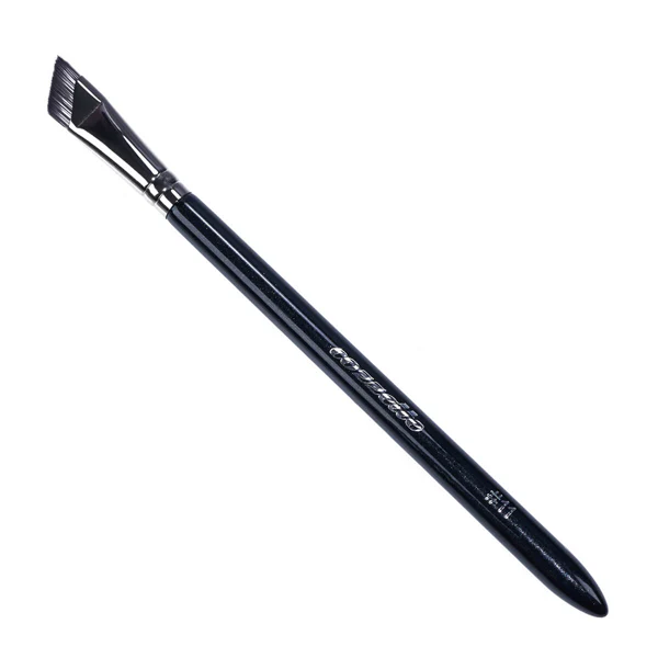 Infinite Black Makeup Brush Set (11pc) - Image 13