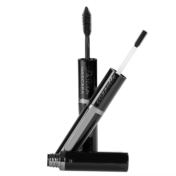 Infinite Dimension Mascara, Black - Image 3