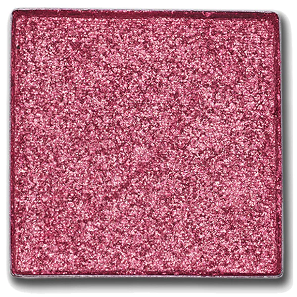 Infinite Eyeshadow Crystals - Image 11