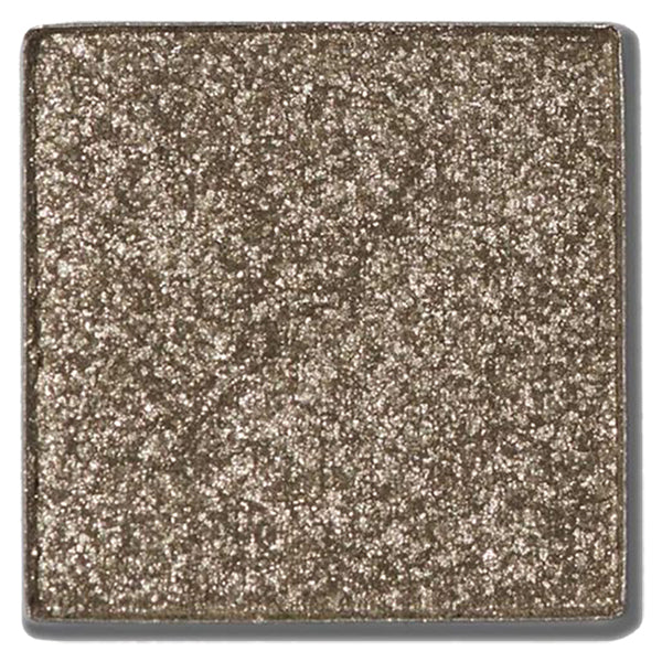 Infinite Eyeshadow Crystals - Image 13