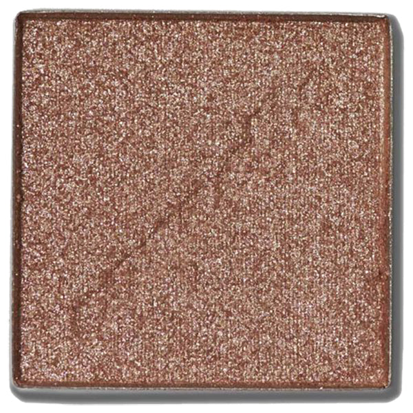 Infinite Eyeshadow Crystals - Image 14
