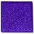 Infinite Eyeshadow Crystals - Image 18