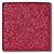 Infinite Eyeshadow Crystals - Image 21