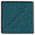 Infinite Eyeshadow Crystals - Image 23