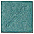 Infinite Eyeshadow Crystals - Image 24