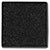 Infinite Eyeshadow Crystals - Image 27