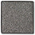 Infinite Eyeshadow Crystals - Image 28