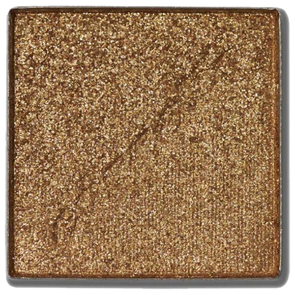 Infinite Eyeshadow Crystals - Image 3