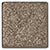 Infinite Eyeshadow Crystals - Image 32