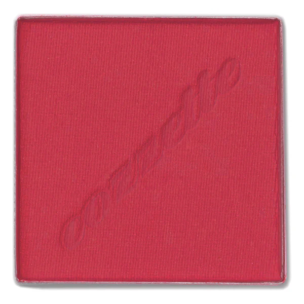 Infinite Eyeshadow Mattes