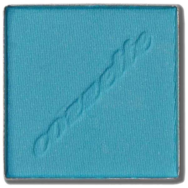 Infinite Eyeshadow Mattes - Image 11
