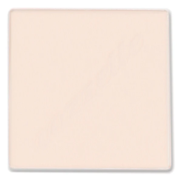 Infinite Eyeshadow Mattes - Image 12