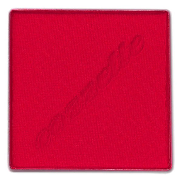 Infinite Eyeshadow Mattes - Image 13