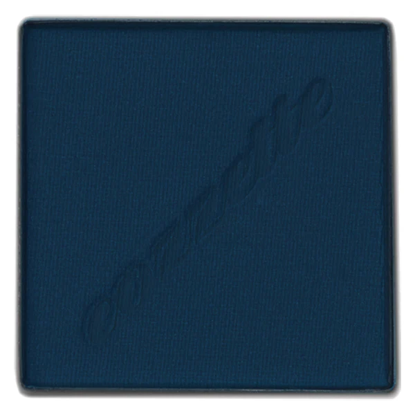 Infinite Eyeshadow Mattes - Image 14