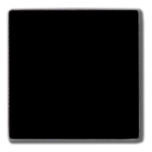 Infinite Eyeshadow Mattes - Image 15