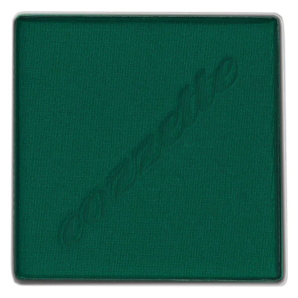 Infinite Eyeshadow Mattes - Image 16