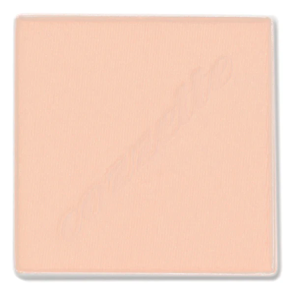 Infinite Eyeshadow Mattes - Image 17