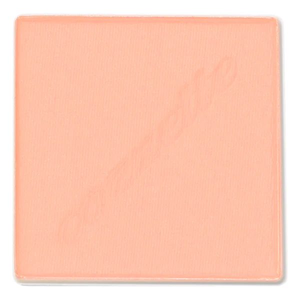 Infinite Eyeshadow Mattes - Image 18