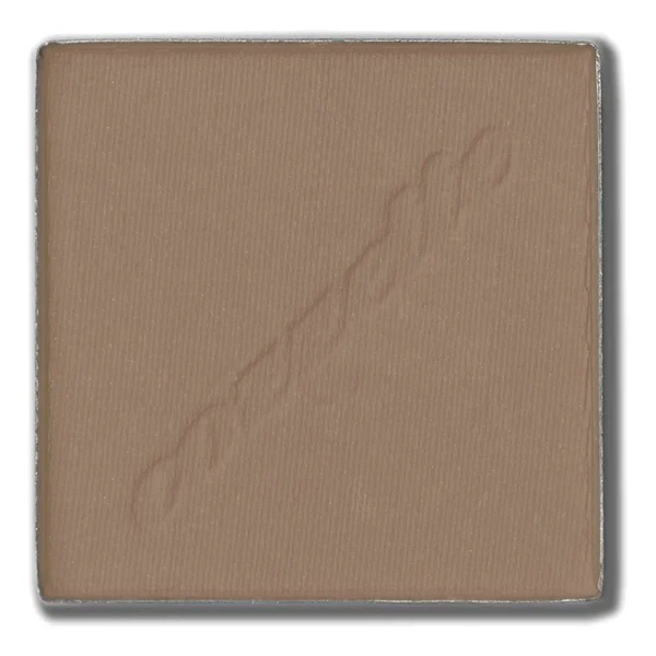 Infinite Eyeshadow Mattes - Image 19