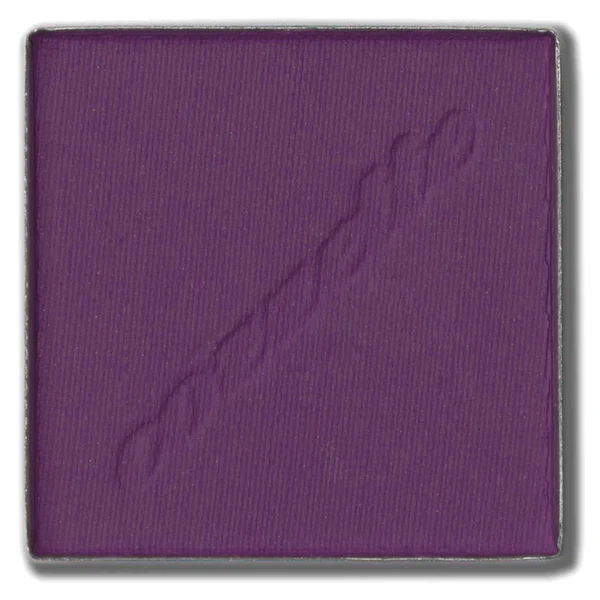 Infinite Eyeshadow Mattes - Image 2