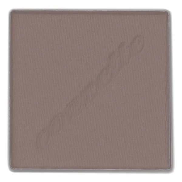 Infinite Eyeshadow Mattes - Image 22