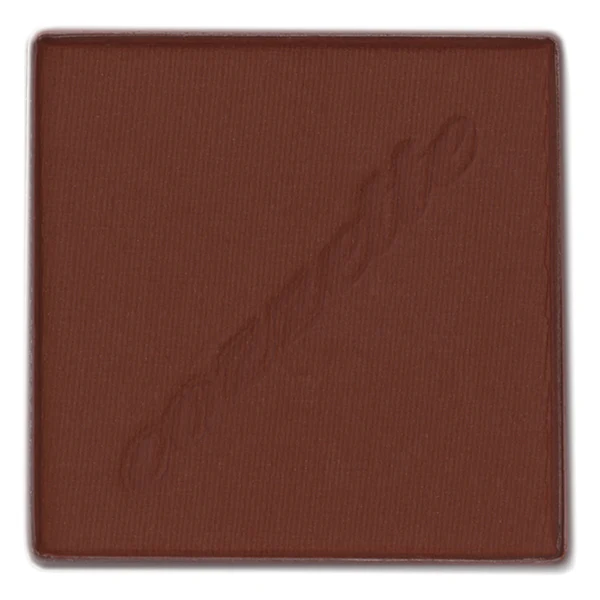 Infinite Eyeshadow Mattes - Image 23