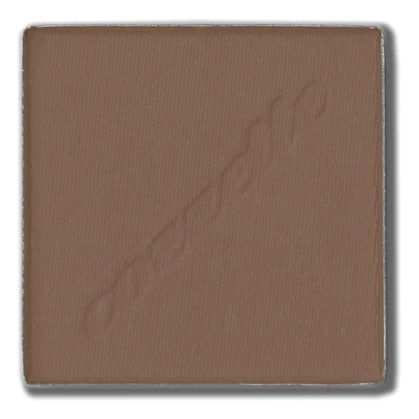 Infinite Eyeshadow Mattes - Image 25