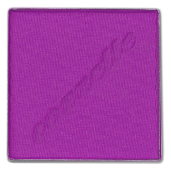 Infinite Eyeshadow Mattes - Image 26