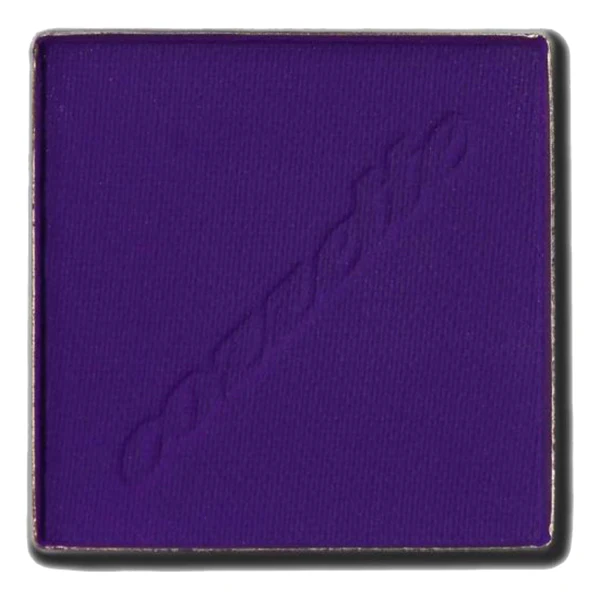 Infinite Eyeshadow Mattes - Image 27