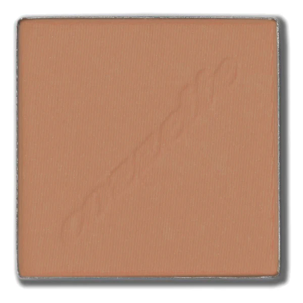Infinite Eyeshadow Mattes - Image 28