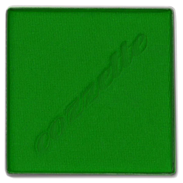 Infinite Eyeshadow Mattes - Image 3