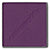 Infinite Eyeshadow Mattes - Image 33