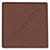 Infinite Eyeshadow Mattes - Image 35