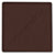 Infinite Eyeshadow Mattes - Image 37