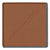 Infinite Eyeshadow Mattes - Image 39