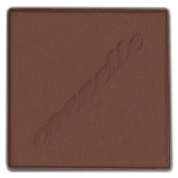 Infinite Eyeshadow Mattes - Image 4