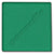 Infinite Eyeshadow Mattes - Image 40