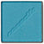 Infinite Eyeshadow Mattes - Image 42