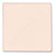 Infinite Eyeshadow Mattes - Image 43