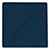 Infinite Eyeshadow Mattes - Image 46