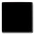 Infinite Eyeshadow Mattes - Image 47
