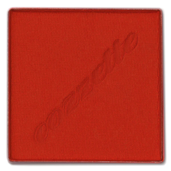 Infinite Eyeshadow Mattes - Image 5