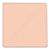 Infinite Eyeshadow Mattes - Image 50