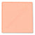 Infinite Eyeshadow Mattes - Image 51
