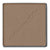 Infinite Eyeshadow Mattes - Image 52